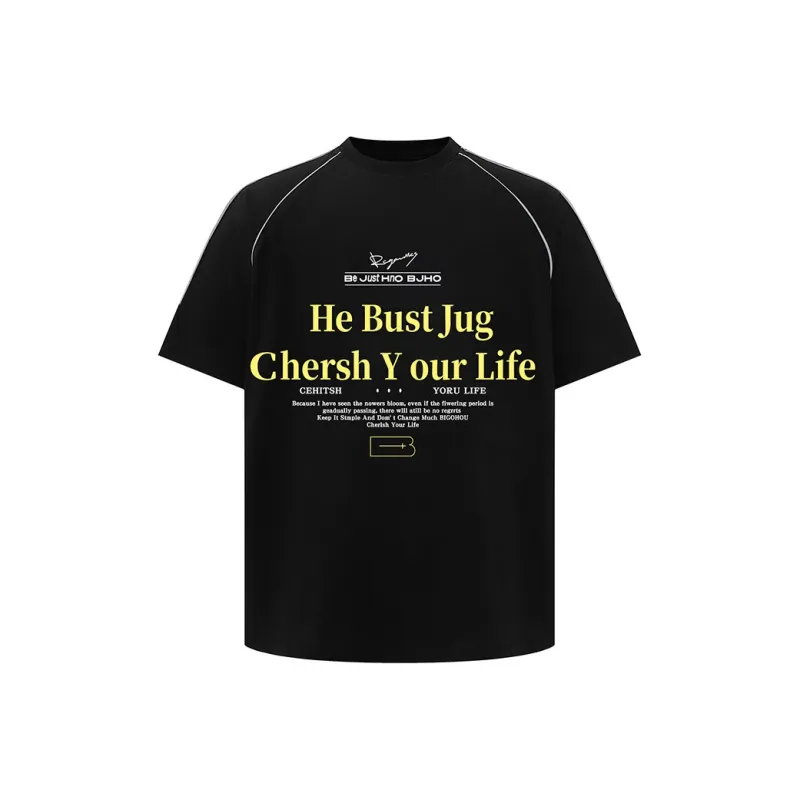 TEME T Shirts Women's-2