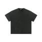 Washed Black