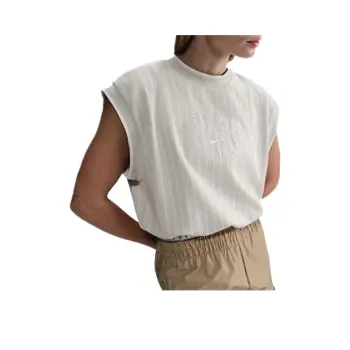 Nike Sportswear Collection Women's Loose Knit Tank