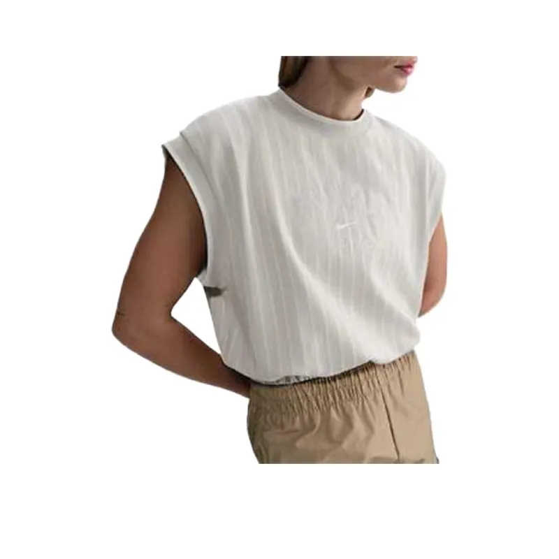 Nike Sportswear Collection Women's Loose Knit Tank-0