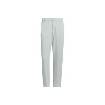 Adidas Free Shipping With AdiClub Beyond Golf Joggers