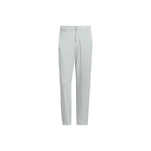Adidas Free Shipping With AdiClub Beyond Golf Joggers