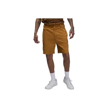 Jordan Jordan Dri-FITJordan Golf FW24 Sports Shorts Men's Yellow