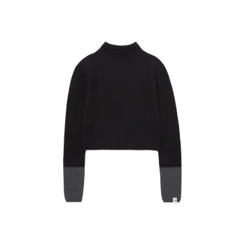 THE NORTH FACE Sweaters Women's Black
