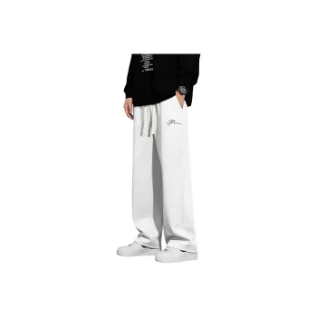 AI3 Iverson China Series Casual Pants Unisex