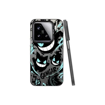 YIBAOBAO Phone Cases