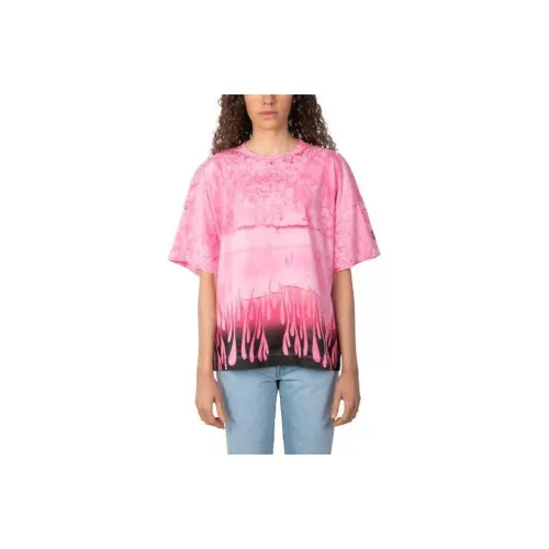 KENZO T Shirts Women's Pink