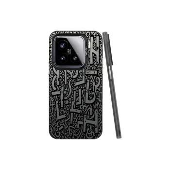 Baochengbao Phone Cases
