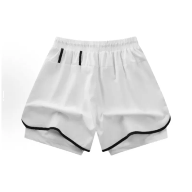 IXXAT Sports Shorts Unisex-9