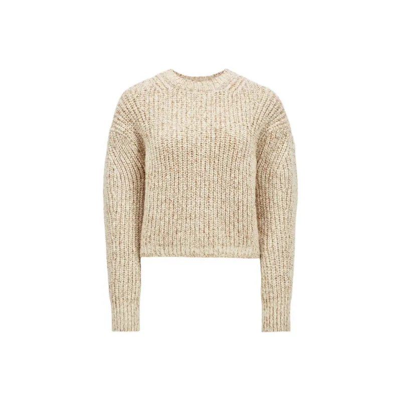 Moncler Logo patch Sweater-0