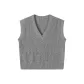 Pearl Gray
