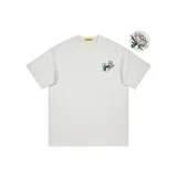 White Heather Gray