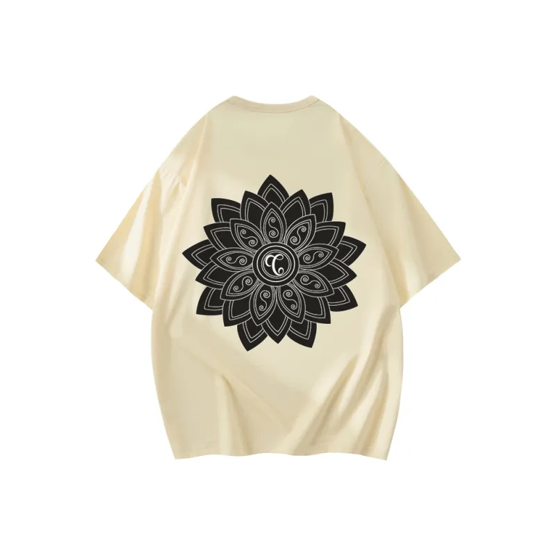 Caramella T Shirts Unisex-10