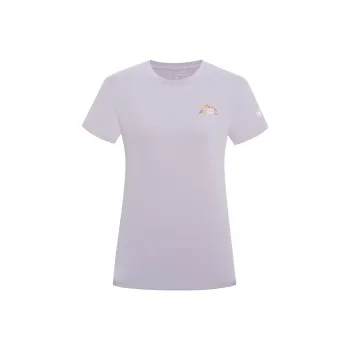NORTHLAND PROFESSIONAL T Shirt Women's