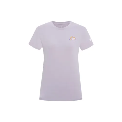 NORTHLAND PROFESSIONAL T Shirt Women's