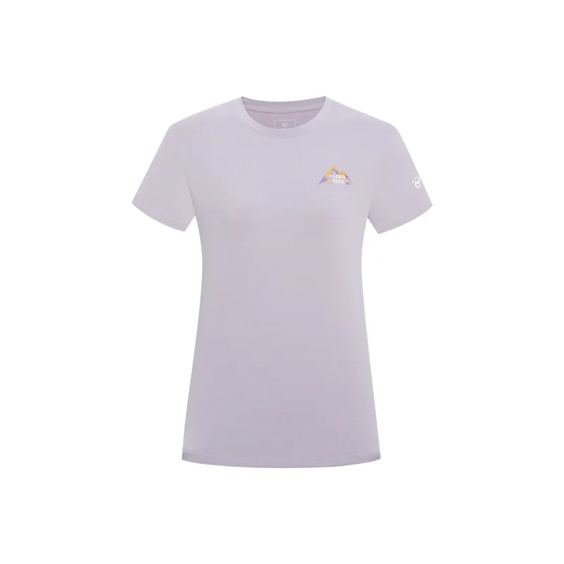 NORTHLAND PROFESSIONAL T-Shirt Women's-6