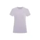 Taro Paste Purple