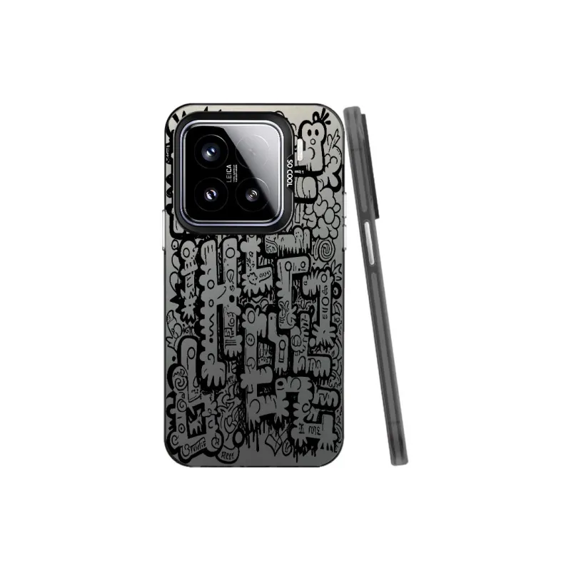 Baochengbao Phone Cases-9