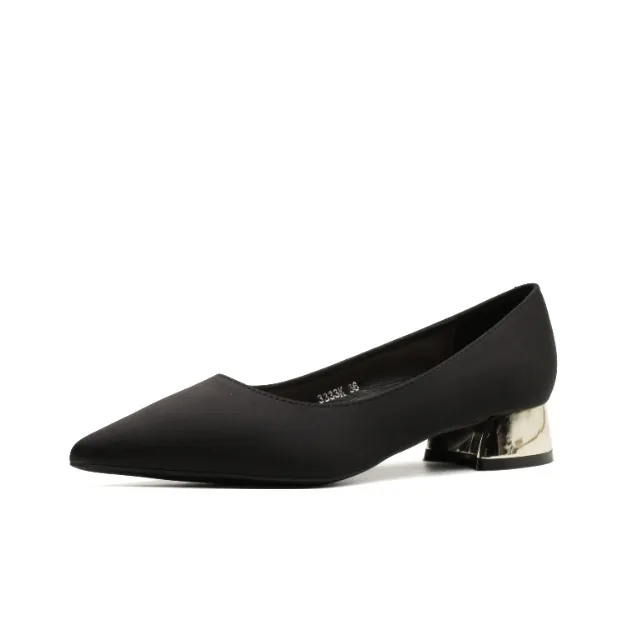 Zomila Casual Single Shoes Women's-6