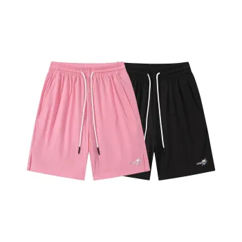 MARVEL Sports Shorts Unisex