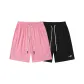 Pink Black (2 Pack)