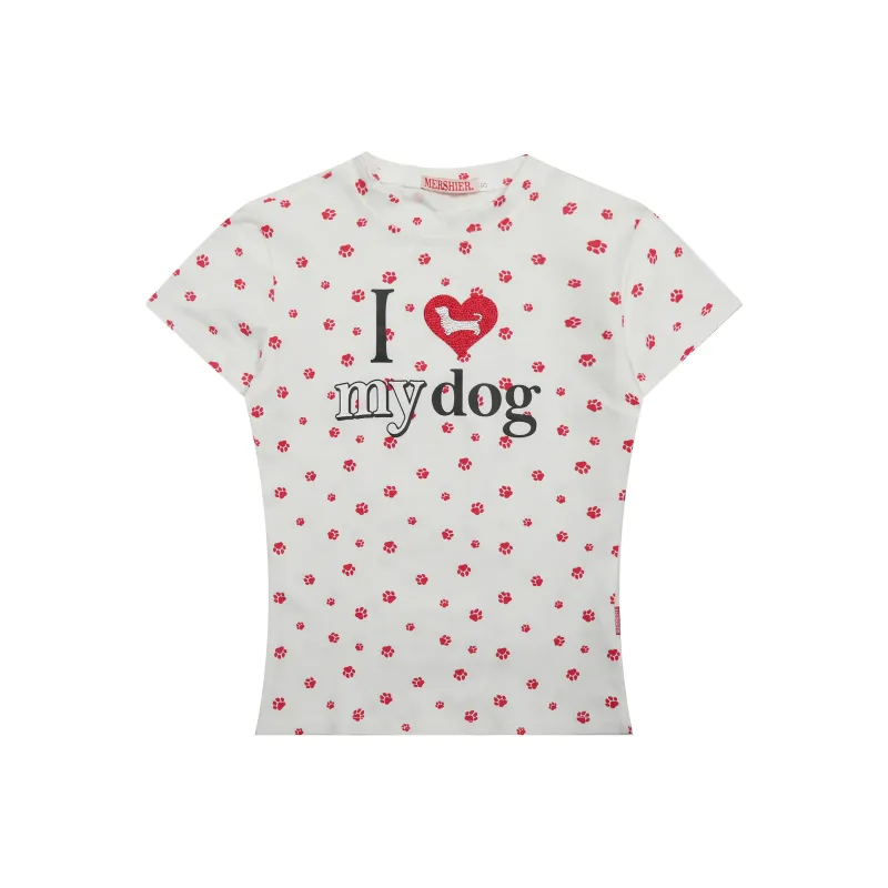 KUNZHUDAXIANG T Shirts Women's-2