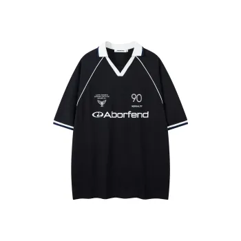 JASONWOOD T Shirts Women's