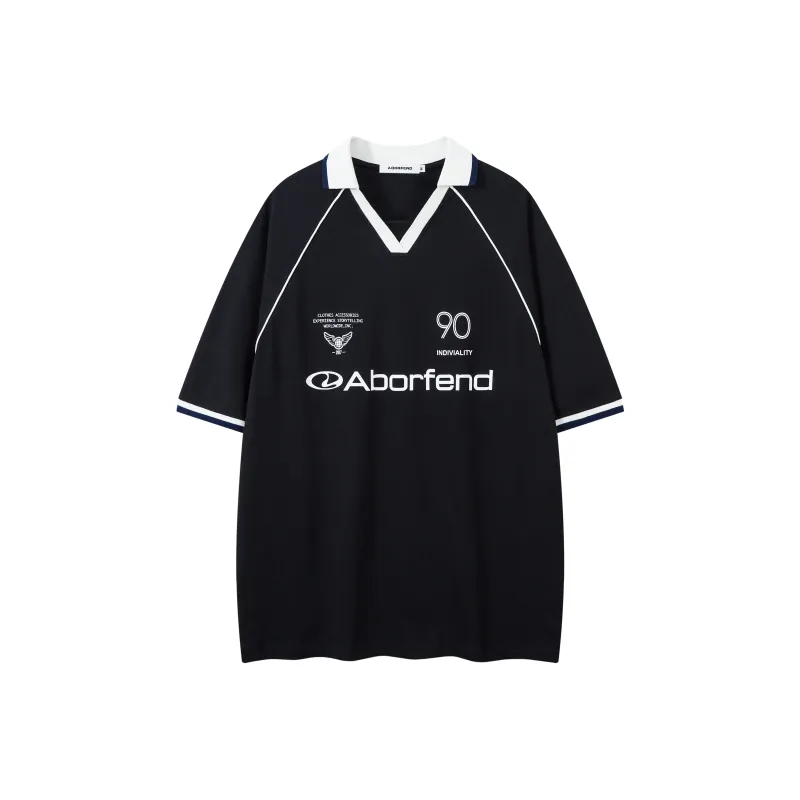 JASONWOOD T Shirts Women's-0