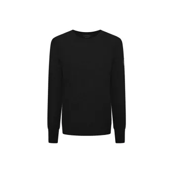 Canada Goose Sweaters Women's Black