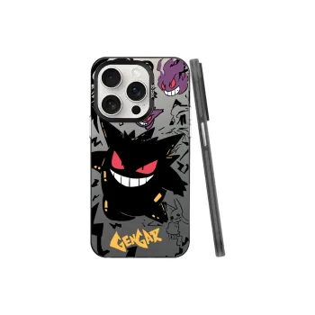 YIBAOBAO Phone Cases