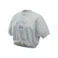 Heather Gray/Wolf Gray 050