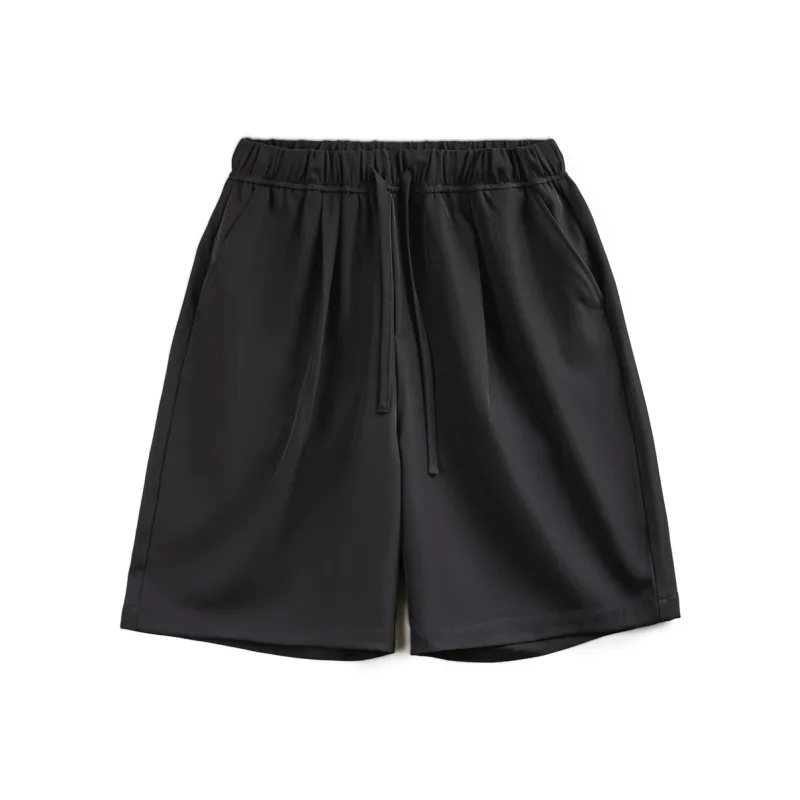 MADEN Casual Shorts Men-0