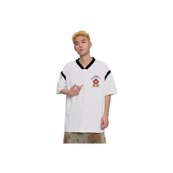RKVC T Shirts Unisex