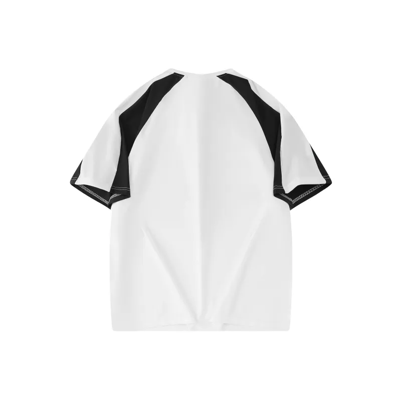 Kawasaki T Shirts Unisex-8