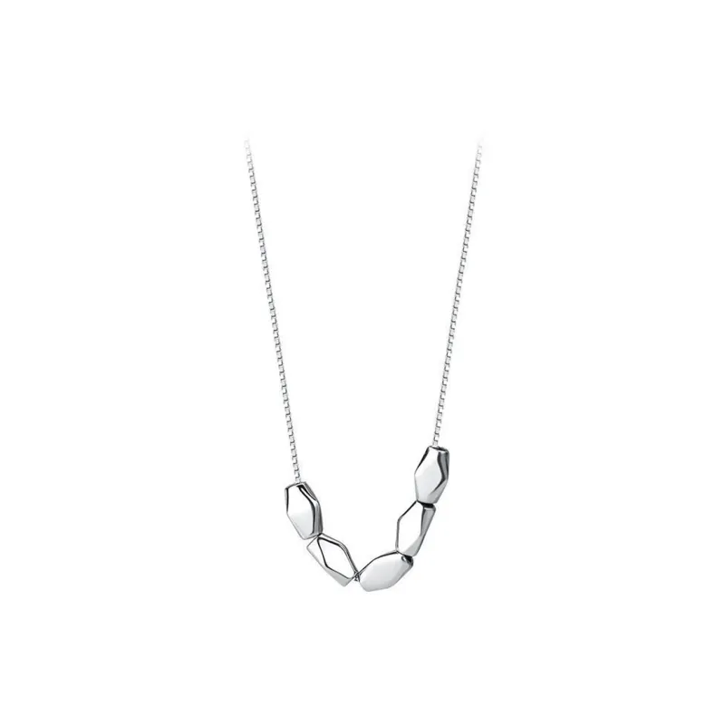 JOLLY SEASONS Copper Necklaces Women's-0