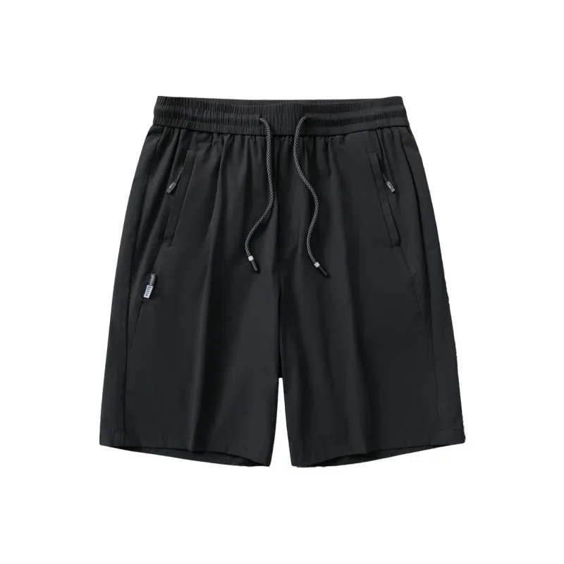 SUNDANCE Casual Shorts Men-7