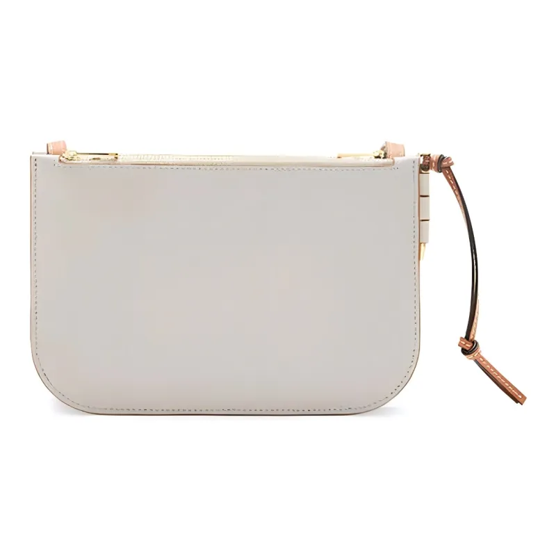 LOEWE Gate Crossbody Bags-1