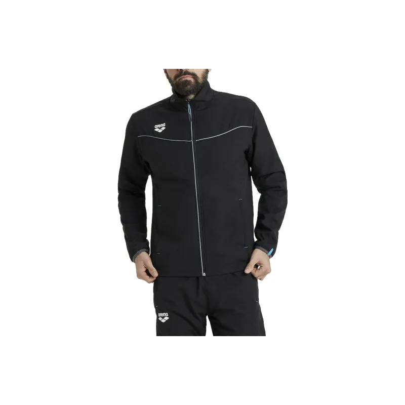 Arena Jackets Unisex-12