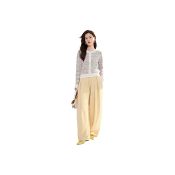 Coredorm Sweaters Women's White