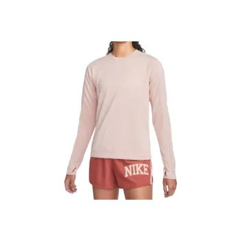 Nike T-Shirt Women's Light Pink