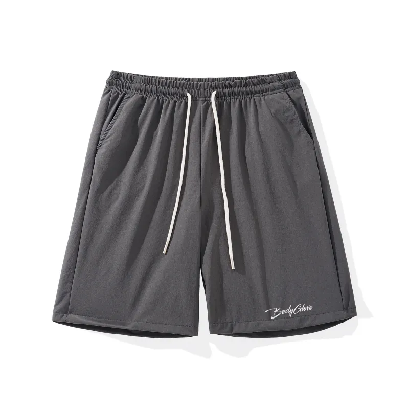 BODY GLOVE Casual Shorts Unisex-35
