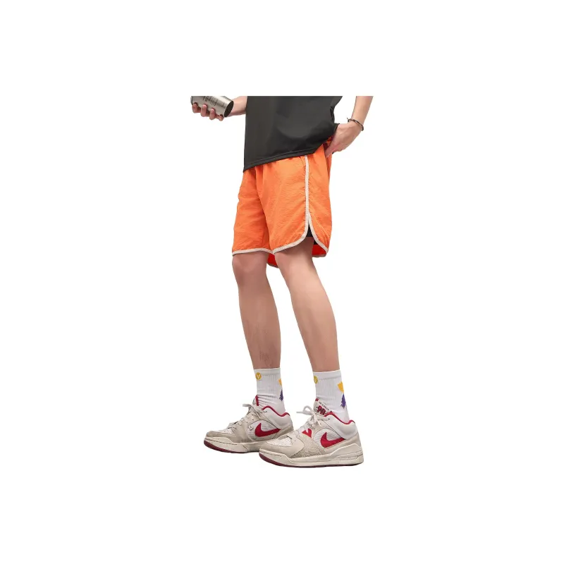 Slazenger Sports Shorts Unisex-4