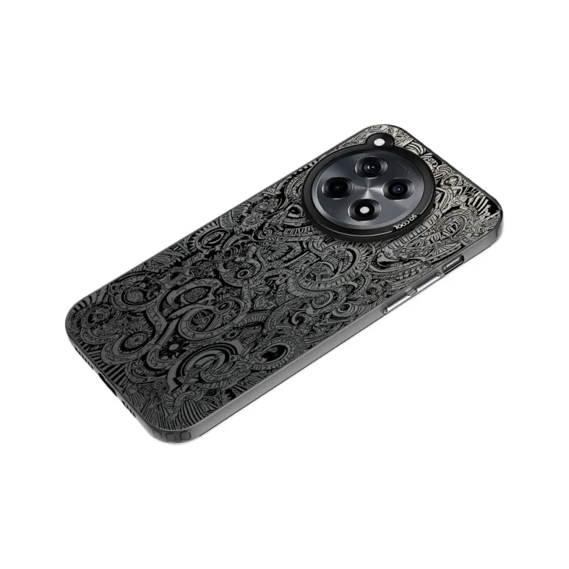Baochengbao Phone Cases-10