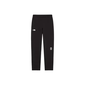 THE NORTH FACE Summit Series Pro 120 Leggings