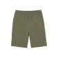 Khaki Green