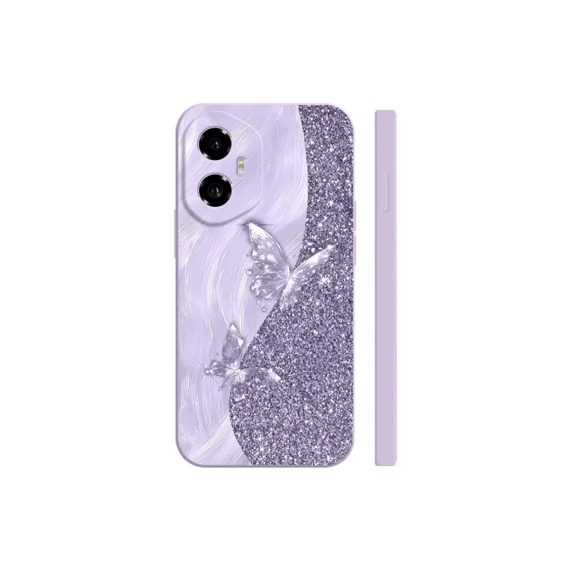 TUNAMEI Phone Cases-12