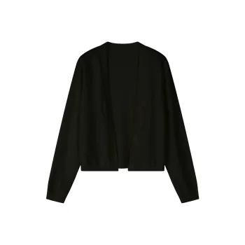 THE SEA LIFE Sweaters Women's