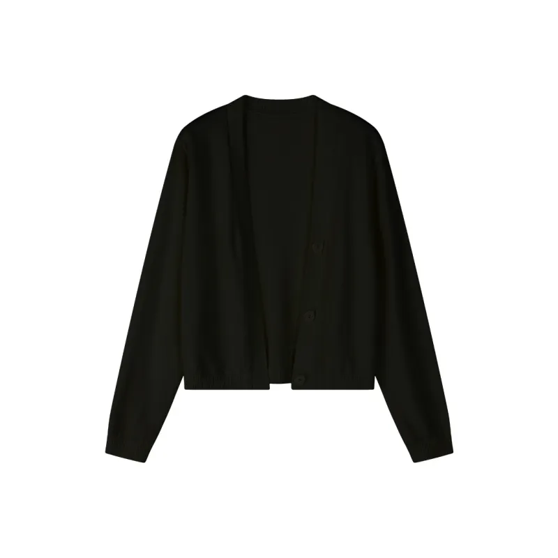THE SEA LIFE Sweaters Women's-0