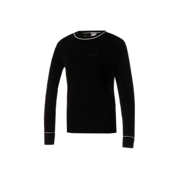 PUMA Sweaters Women's Black