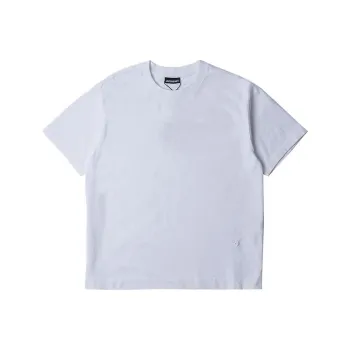 Jacquemus T Shirt Women's White